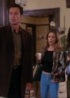 Charmed-Online_dot_net-4x03HellHathNoFury1458.jpg