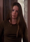 Charmed-Online_dot_net-4x03HellHathNoFury1461.jpg