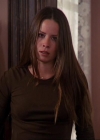 Charmed-Online_dot_net-4x03HellHathNoFury1462.jpg