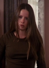 Charmed-Online_dot_net-4x03HellHathNoFury1463.jpg