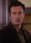 Charmed-Online_dot_net-4x03HellHathNoFury1466.jpg