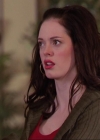 Charmed-Online_dot_net-4x03HellHathNoFury1468.jpg