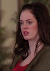 Charmed-Online_dot_net-4x03HellHathNoFury1469.jpg