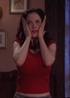 Charmed-Online_dot_net-4x03HellHathNoFury1483.jpg