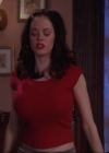 Charmed-Online_dot_net-4x03HellHathNoFury1484.jpg