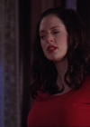 Charmed-Online_dot_net-4x03HellHathNoFury1499.jpg