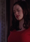 Charmed-Online_dot_net-4x03HellHathNoFury1500.jpg