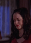 Charmed-Online_dot_net-4x03HellHathNoFury1501.jpg