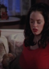 Charmed-Online_dot_net-4x03HellHathNoFury1504.jpg