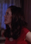 Charmed-Online_dot_net-4x03HellHathNoFury1511.jpg