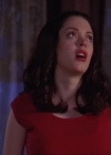 Charmed-Online_dot_net-4x03HellHathNoFury1517.jpg