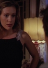 Charmed-Online_dot_net-4x03HellHathNoFury1524.jpg