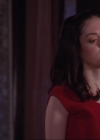 Charmed-Online_dot_net-4x03HellHathNoFury1525.jpg