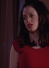 Charmed-Online_dot_net-4x03HellHathNoFury1526.jpg