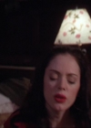 Charmed-Online_dot_net-4x03HellHathNoFury1539.jpg