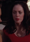 Charmed-Online_dot_net-4x03HellHathNoFury1540.jpg