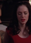 Charmed-Online_dot_net-4x03HellHathNoFury1541.jpg