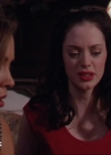 Charmed-Online_dot_net-4x03HellHathNoFury1542.jpg