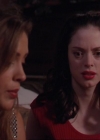 Charmed-Online_dot_net-4x03HellHathNoFury1548.jpg