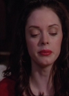 Charmed-Online_dot_net-4x03HellHathNoFury1569.jpg