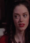 Charmed-Online_dot_net-4x03HellHathNoFury1572.jpg