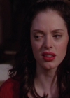 Charmed-Online_dot_net-4x03HellHathNoFury1573.jpg