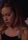 Charmed-Online_dot_net-4x03HellHathNoFury1576.jpg