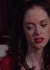 Charmed-Online_dot_net-4x03HellHathNoFury1577.jpg