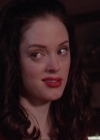 Charmed-Online_dot_net-4x03HellHathNoFury1604.jpg