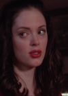 Charmed-Online_dot_net-4x03HellHathNoFury1605.jpg