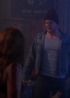 Charmed-Online_dot_net-4x03HellHathNoFury1615.jpg