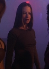 Charmed-Online_dot_net-4x03HellHathNoFury1644.jpg