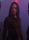 Charmed-Online_dot_net-4x03HellHathNoFury1645.jpg