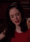 Charmed-Online_dot_net-4x03HellHathNoFury1651.jpg