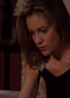 Charmed-Online_dot_net-4x03HellHathNoFury1653.jpg