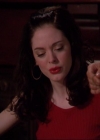 Charmed-Online_dot_net-4x03HellHathNoFury1654.jpg