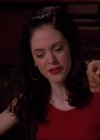 Charmed-Online_dot_net-4x03HellHathNoFury1655.jpg