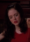 Charmed-Online_dot_net-4x03HellHathNoFury1656.jpg