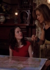 Charmed-Online_dot_net-4x03HellHathNoFury1657.jpg