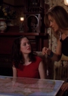 Charmed-Online_dot_net-4x03HellHathNoFury1658.jpg