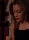 Charmed-Online_dot_net-4x03HellHathNoFury1661.jpg