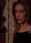 Charmed-Online_dot_net-4x03HellHathNoFury1662.jpg