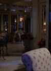 Charmed-Online_dot_net-4x03HellHathNoFury1663.jpg