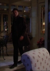 Charmed-Online_dot_net-4x03HellHathNoFury1665.jpg