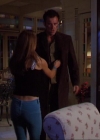 Charmed-Online_dot_net-4x03HellHathNoFury1668.jpg