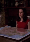 Charmed-Online_dot_net-4x03HellHathNoFury1670.jpg