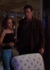 Charmed-Online_dot_net-4x03HellHathNoFury1672.jpg