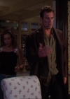 Charmed-Online_dot_net-4x03HellHathNoFury1673.jpg