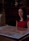 Charmed-Online_dot_net-4x03HellHathNoFury1675.jpg