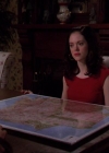 Charmed-Online_dot_net-4x03HellHathNoFury1676.jpg